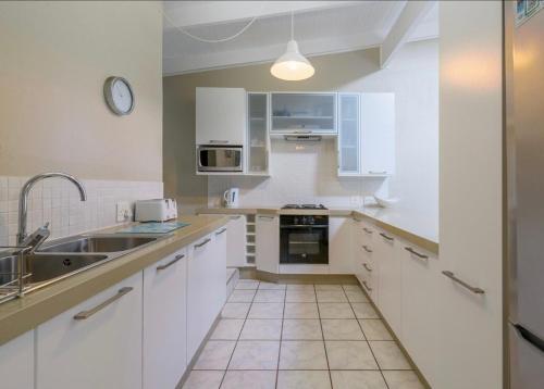 San Lameer Villa On The Dam,Can Hear The Ocean in Sanlameer