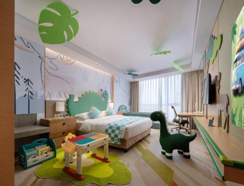 room detail thumbnail 1