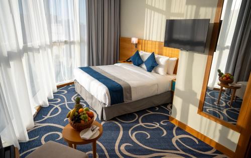 room detail thumbnail 0