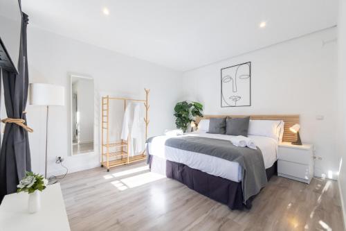 Ananda Boutique Coliving