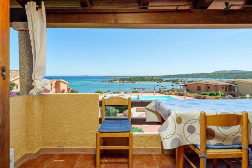 Villaggio Marineledda 3