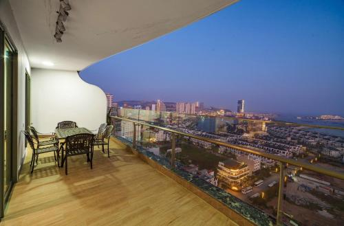 Comzy Homestay Ha Long Agoda - 주변 환경