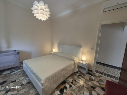 Casa Roberta - image 4
