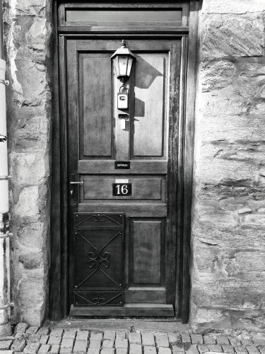 3 ch, 5 pers 1 bébé, cuisine équipée, cosy (3 ch, 5 pers 1 bebe, cuisine equipee, cosy) in 蒂勒