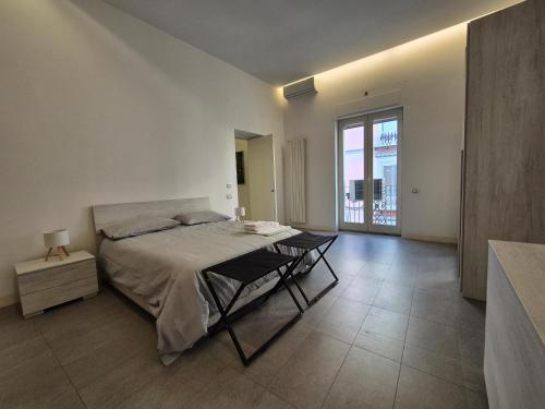 Casa Bon in Marigliano