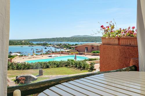 Villaggio Marineledda 5