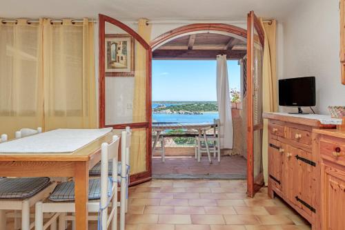 Villaggio Marineledda 4