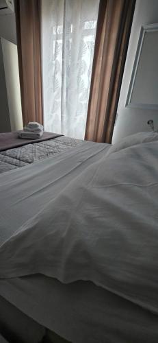 Hostel Josef 5