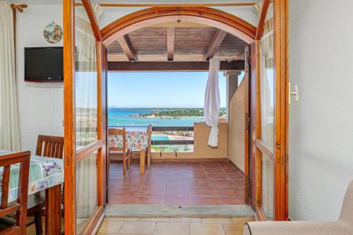 Villaggio Marineledda 2