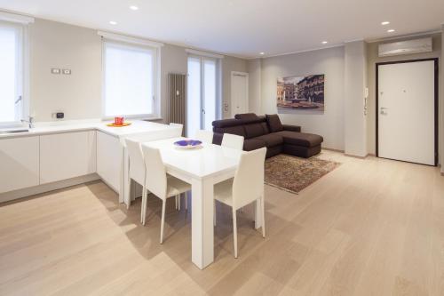 Residenza Callas II 1