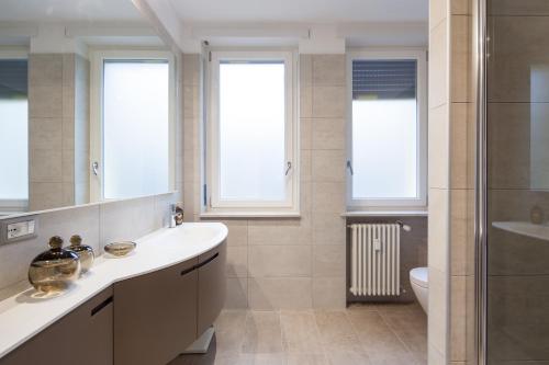 Residenza Callas II, Verona (photo 9)