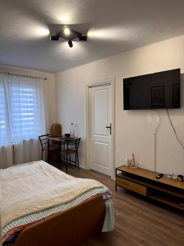 Apartament 2 Camere ,Tomis Nord, City Park Mall in Tomis Nord