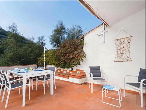 Casa Gemma