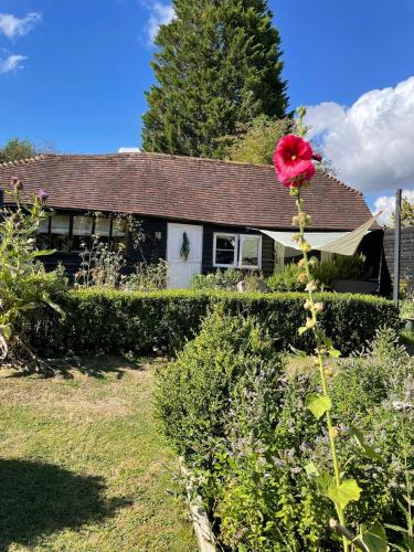 The Stables Cottage in Five Ashes