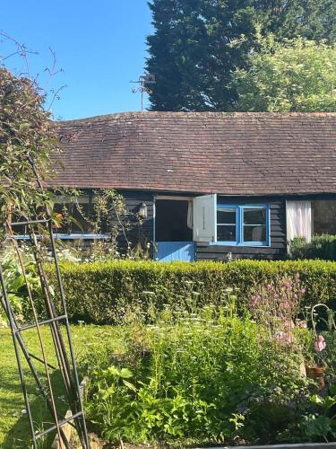 The Stables Cottage in Five Ashes