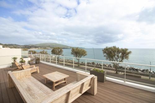 Bay House 2