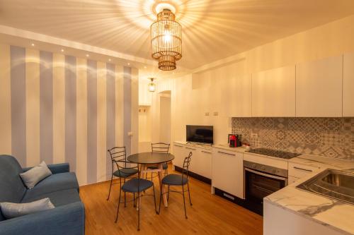 Aurora Boutique Hotel & Private SPA - Etruria Collection in 斯波萊托市中心
