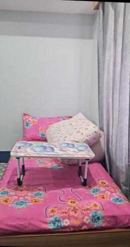 Sumnima Khim Girls Hostel in Dharan
