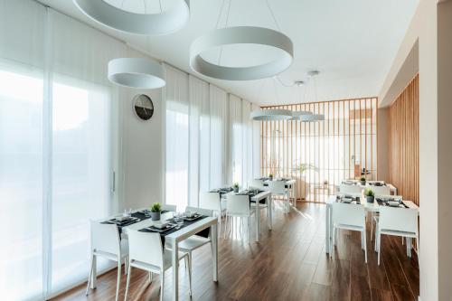 Arca Guest House 2