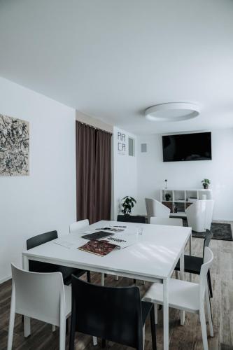Arca Guest House 3