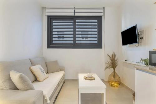 908 Livingtarifa Tarifa Dream