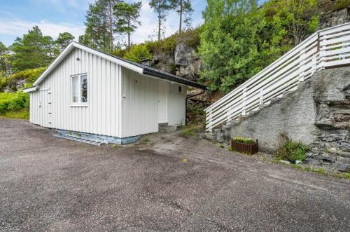 Kristiansund Airport Motell in Kristiansund