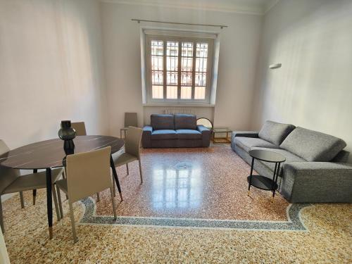 Magenta - Zenale Cozy Apartment