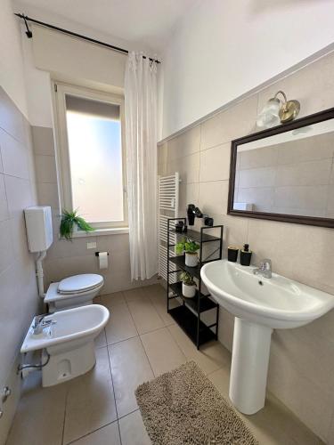 IL Tenore B&B Room Type - Double Room