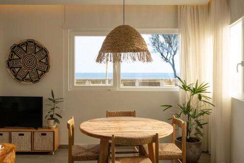Bay House 3