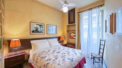 Poggio Imperiale Apartments - Tap to explore photos
