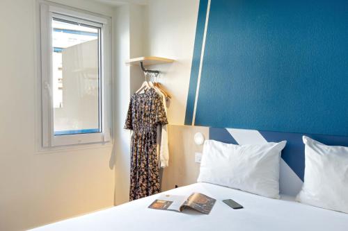 Ibis budget Toulon centre - image 37