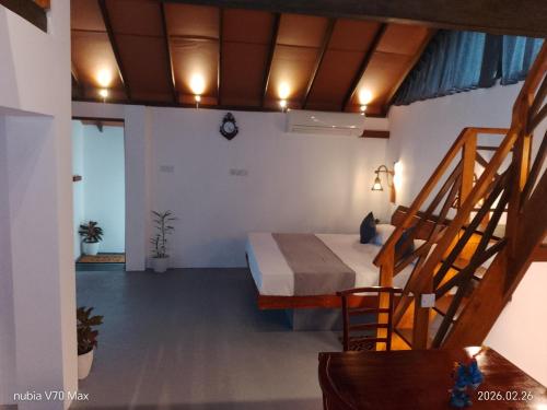 Tikee Nest Villa Ahangama - image 2