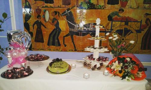 Miramare Hotel - image 5