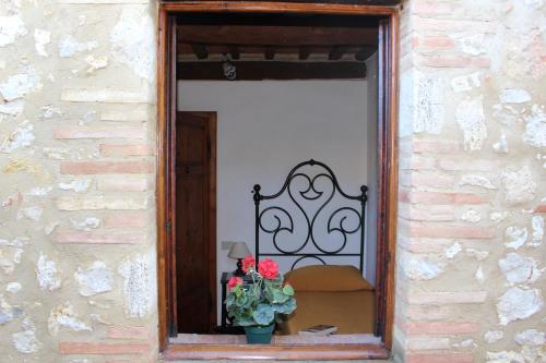 Borgo Santinovo - Tap to explore photos