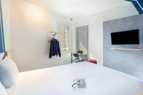 Ibis budget Toulon centre - image 30