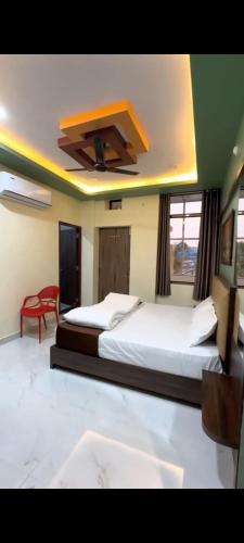 Hotel kanha Royal Inn - image 5