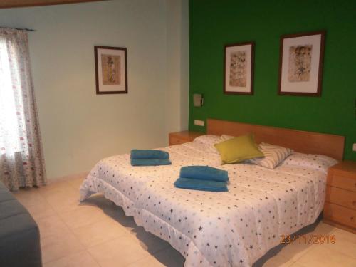 Hostal El Forn - image 4