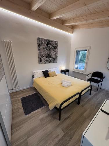 Loft43 - Centro Storico - Verona