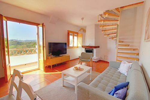 Casa Hiberica