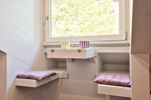 ACADAMIS - Suites & Junior Suites 4