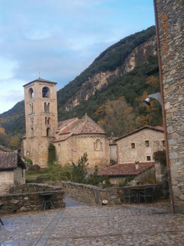Hostal El Forn - image 6