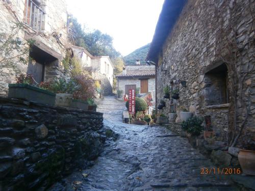 Hostal El Forn - image 12