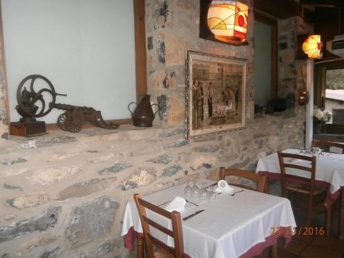 Hostal El Forn - image 8