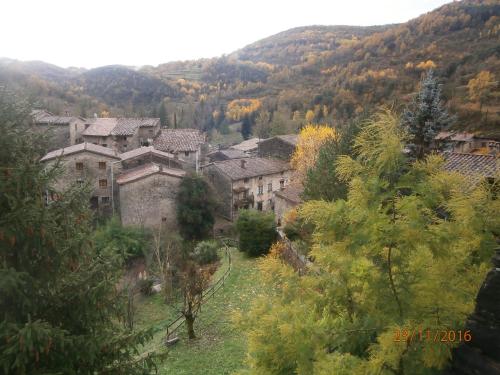 Hostal El Forn - image 3