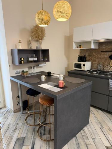 Delta Urban Loft 5
