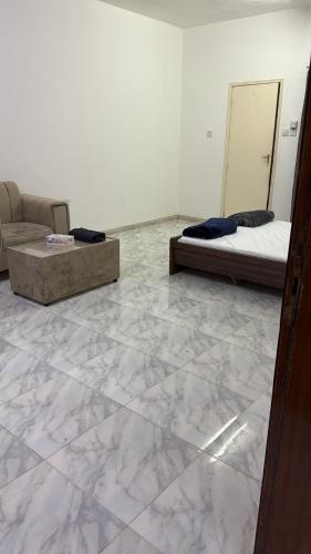 Happy House in Al Ain
