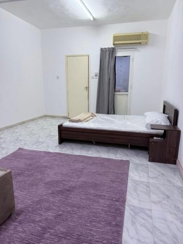 Happy House in Al Ain