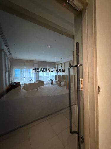 Agile Comfort Cove Luxury Suite Bukit Bintang - image 9