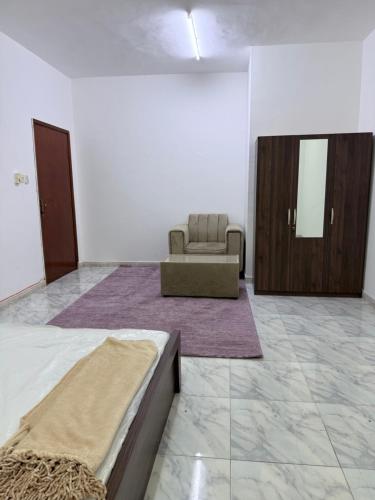 Happy House in Al Ain
