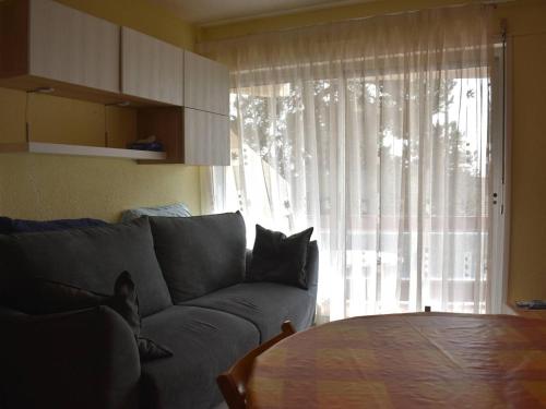 . Studio Cabine Confortable - Proche Centre avec Parking - FR-1-580-31